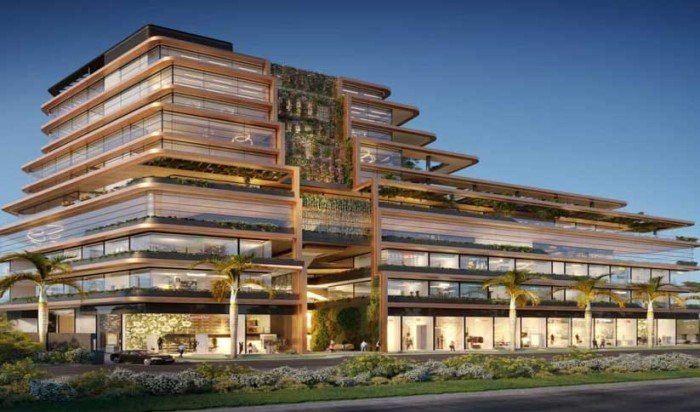 Elan Empire